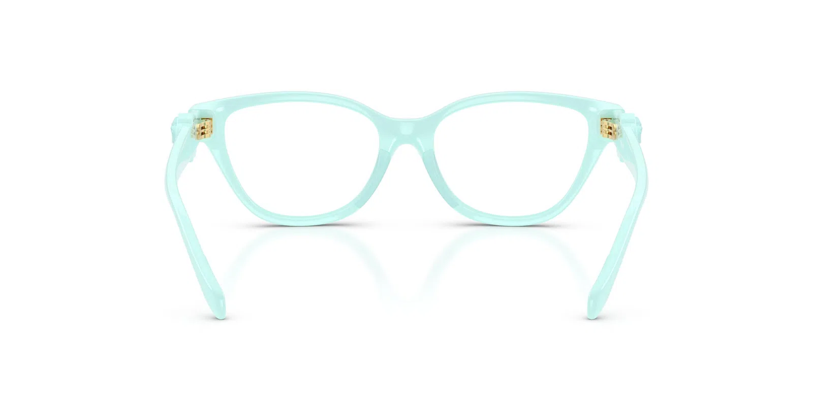 Versace Kids 3011U Eyeglasses - view 26